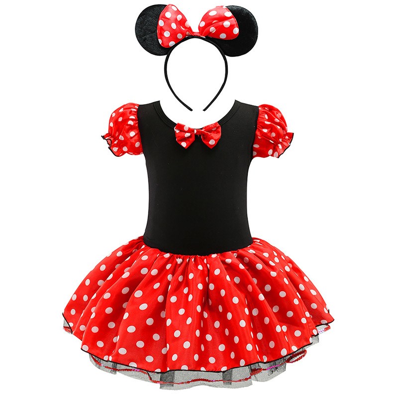Baby Mädchen Ballett Tutu Klei – Baby Clothing Line Bewertung und Preis