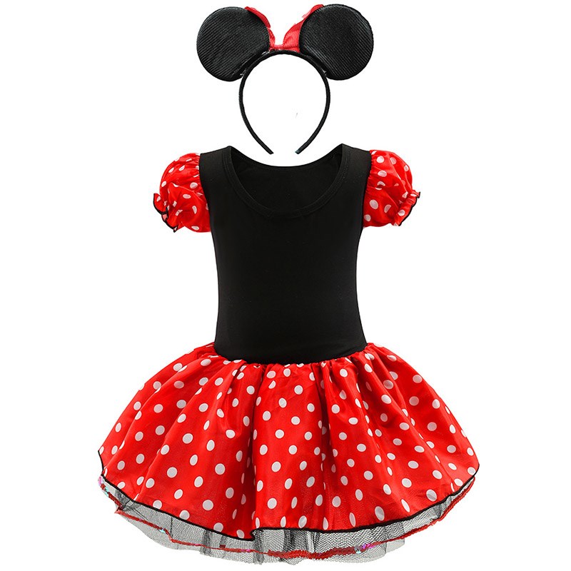 Baby Mädchen Ballett Tutu Klei – Baby Clothing Line Bewertung und Preis