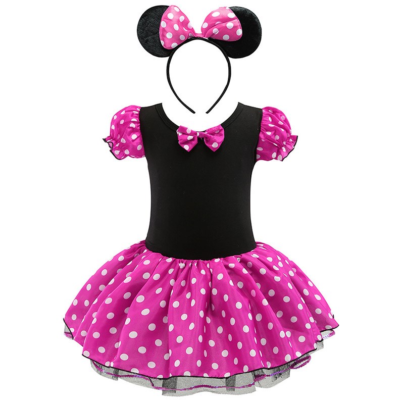 Baby Mädchen Ballett Tutu Klei – Baby Clothing Line Bewertung und Preis