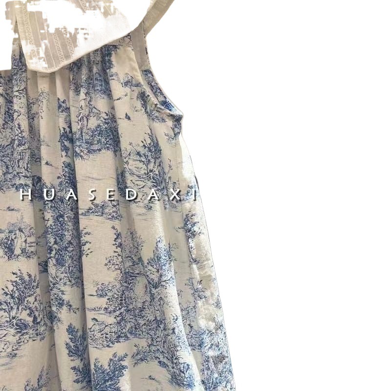 Mädchenkleid im Retro-Stil mit – Baby Clothing Line Bewertung und Preis