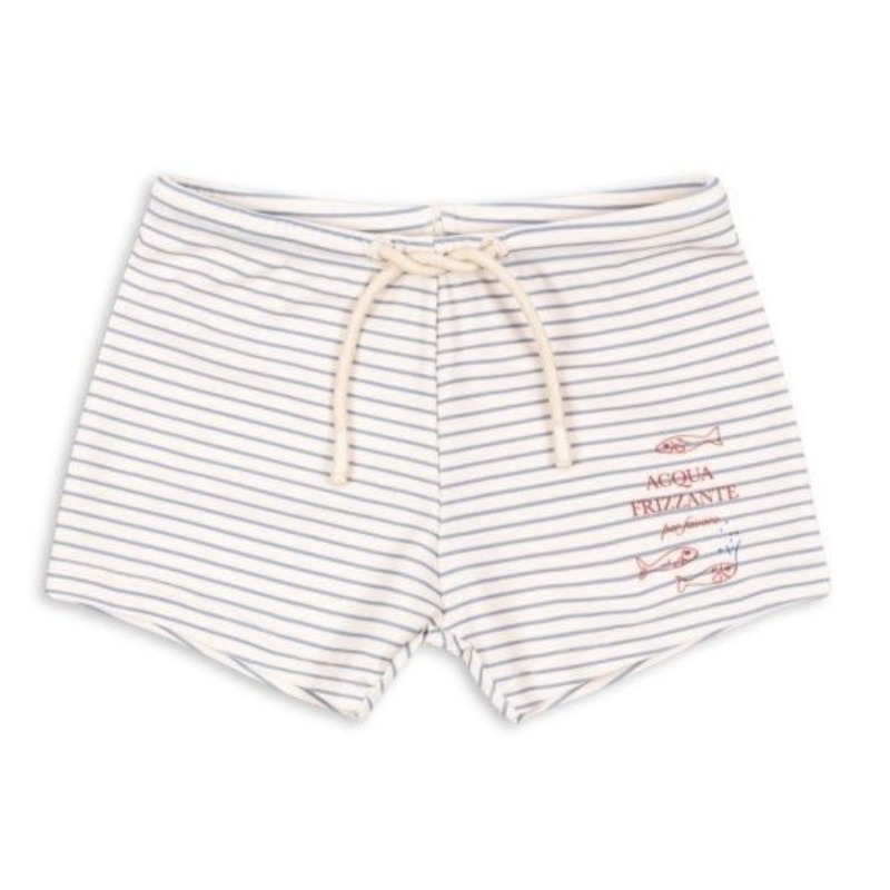 Kinder-Badebekleidung für Jung – Baby Swimwear Uv Bewertung und Preis