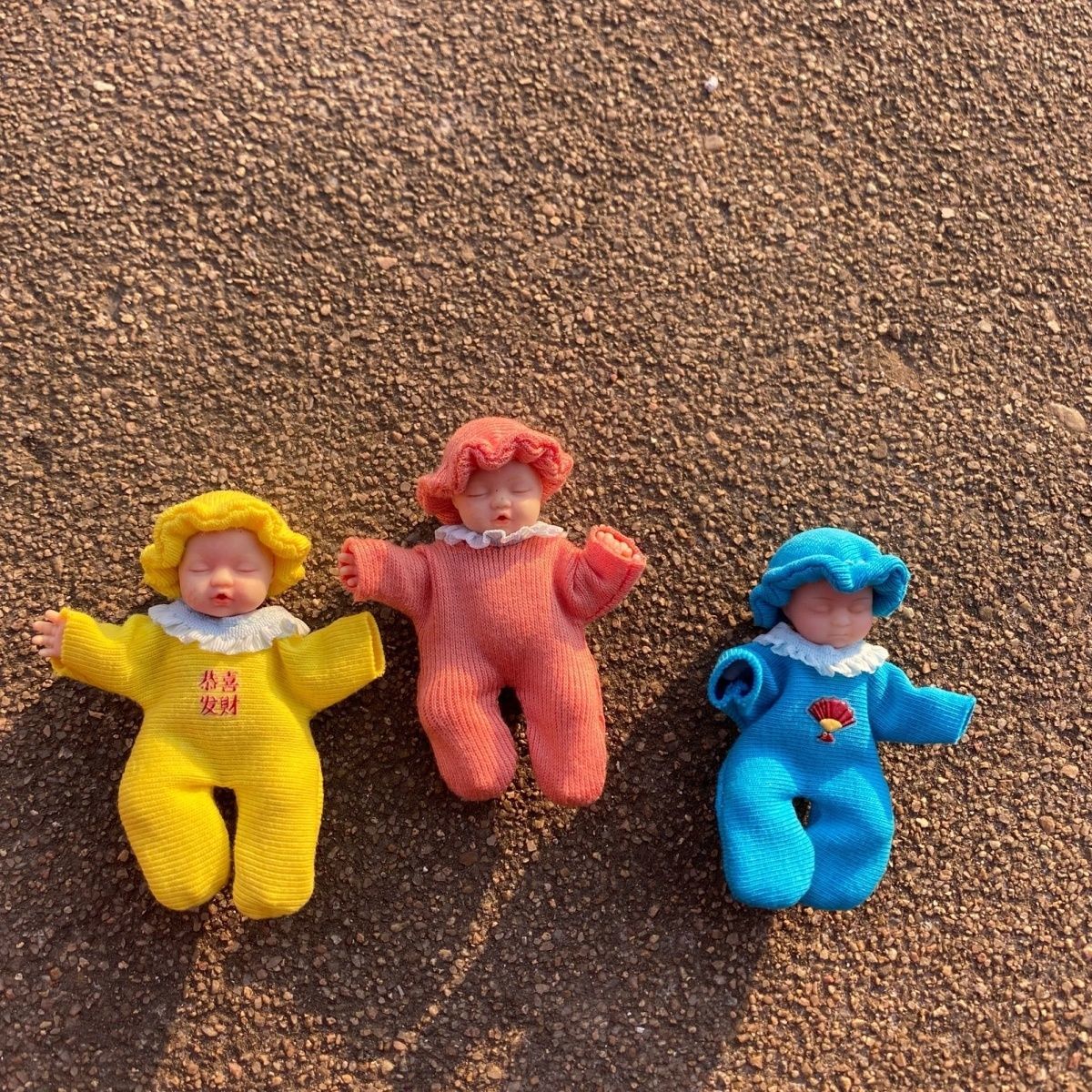Heiß! Nur Puppenkleidung Zuru  – Baby Clothing Unisex Bewertung und Preis