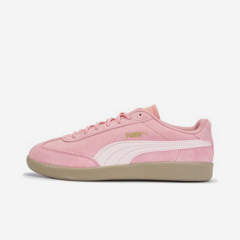 Puma Authentic 9-T Wildleder D – Puma Shoes Suede Classic Bewertung und Preis
