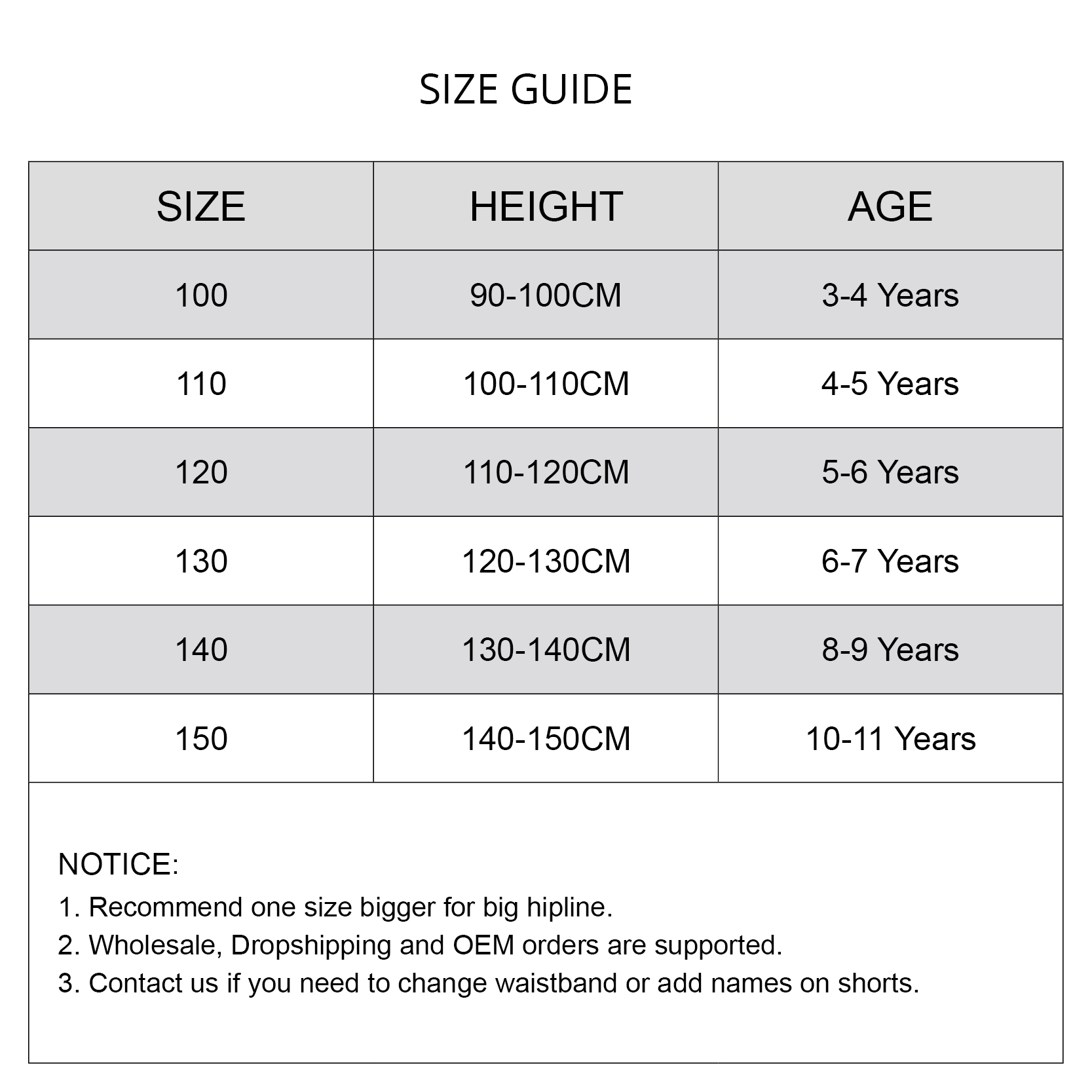 Kinder Bademode UV T-Shirt für – Baby Swimwear Uv Bewertung und Preis