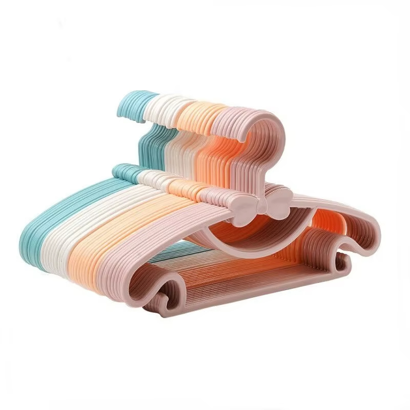 10 Stück Baby-Kleiderbügel Tra – Baby Clothing Display Bewertung und Preis