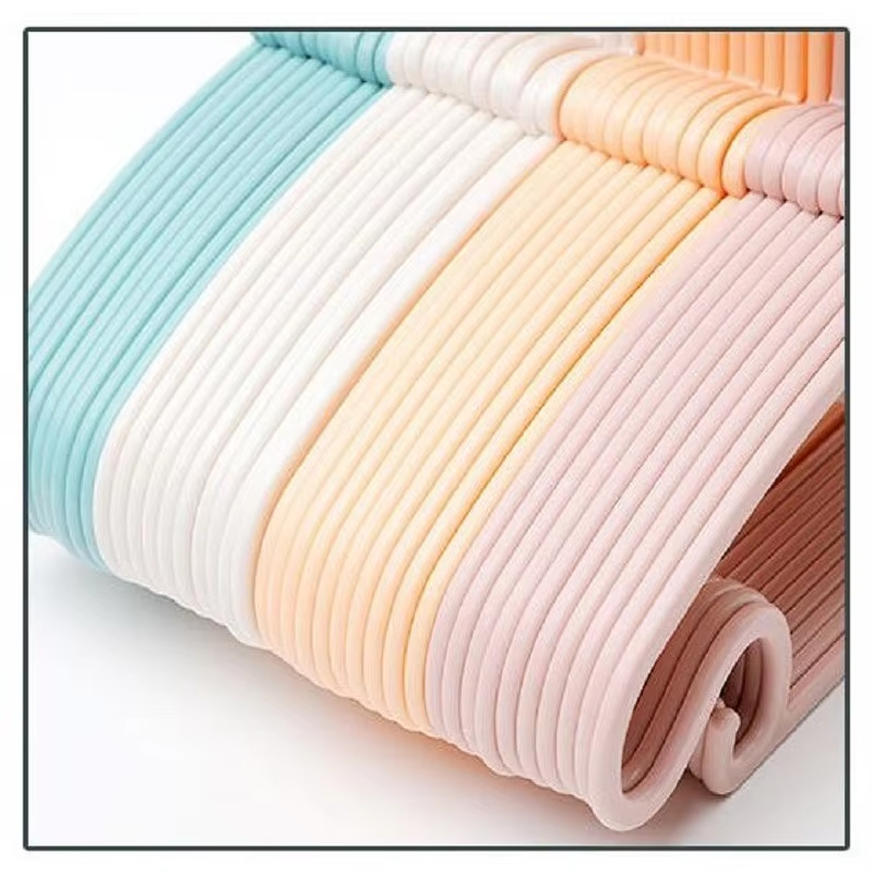 10 Stück Baby-Kleiderbügel Tra – Baby Clothing Display Bewertung und Preis