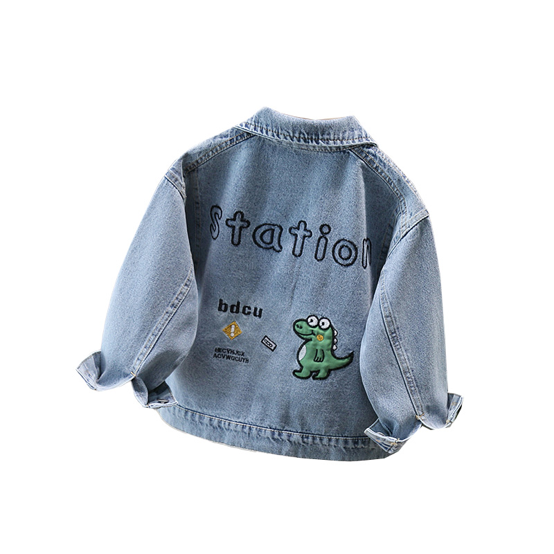 Niedlicher Stil Baby-Kind-Jean – Baby Clothing Unisex Bewertung und Preis