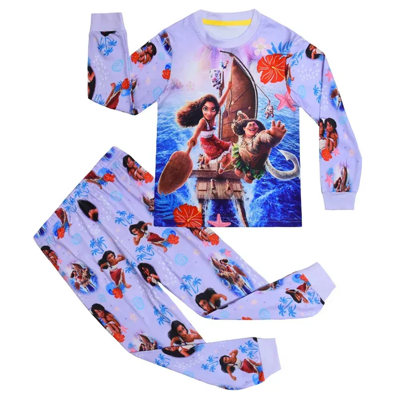 ♥ AA Anime Cosplay Frühling He – Baby Clothing Unisex Bewertung und Preis
