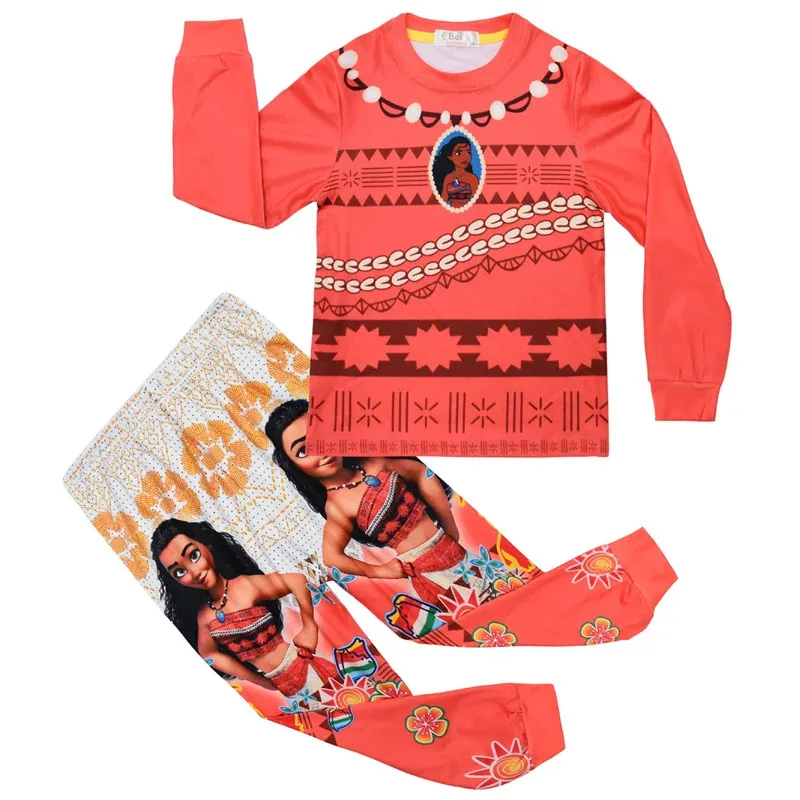 ♥ AA Anime Cosplay Frühling He – Baby Clothing Unisex Bewertung und Preis