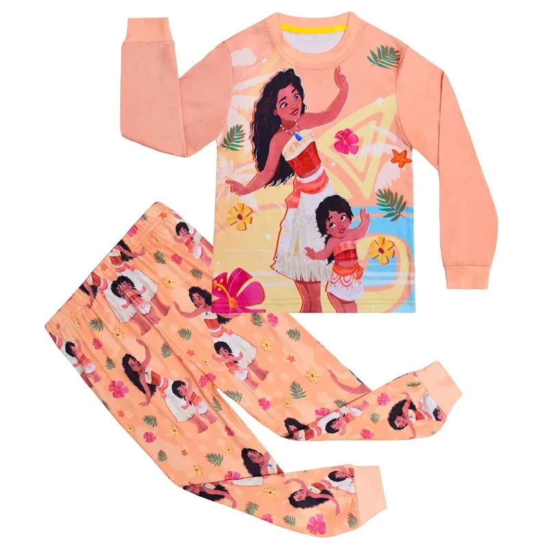 ♥ AA Anime Cosplay Frühling He – Baby Clothing Unisex Bewertung und Preis