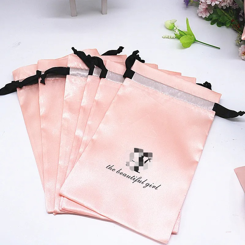 20PCS Baby Rosa Seide Satin Be – Baby Clothing Easter Bewertung und Preis