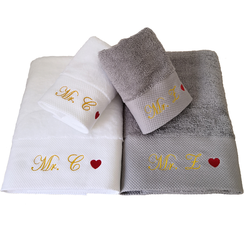 Personalisiertes Logo mit beli – Baby Clothing Easter Bewertung und Preis