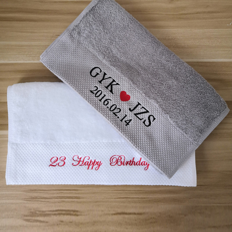 Personalisiertes Logo mit beli – Baby Clothing Easter Bewertung und Preis