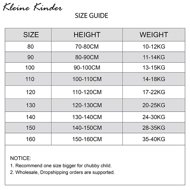 Langarm-Schwimmanzug für Mädch – Baby Swimwear Uv Bewertung und Preis