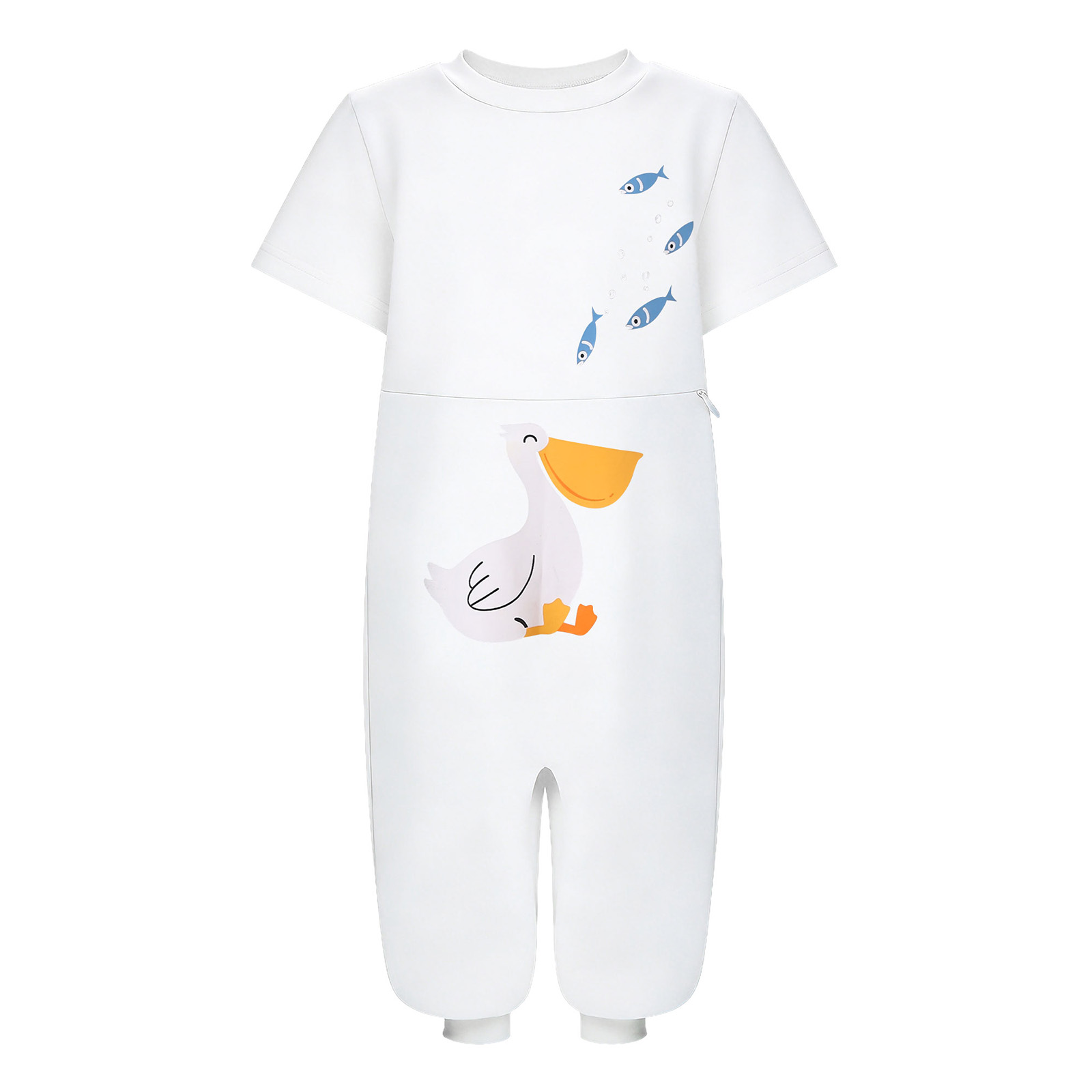 Baby Jungen Mädchen Spezielle  – Baby Clothing Unisex Bewertung und Preis