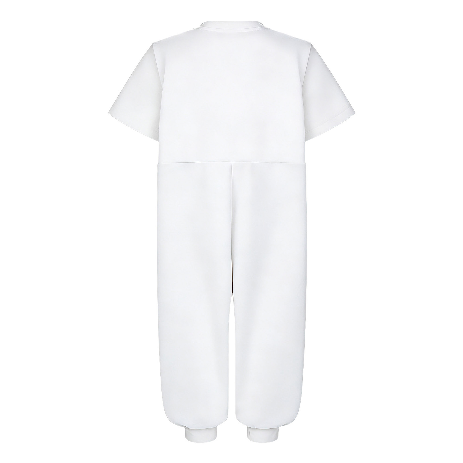 Baby Jungen Mädchen Spezielle  – Baby Clothing Unisex Bewertung und Preis
