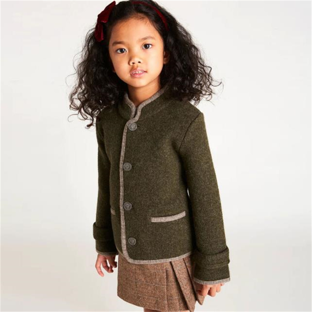 Kinderkleidung Herbst Winter B – Baby Clothing Winter Bewertung und Preis