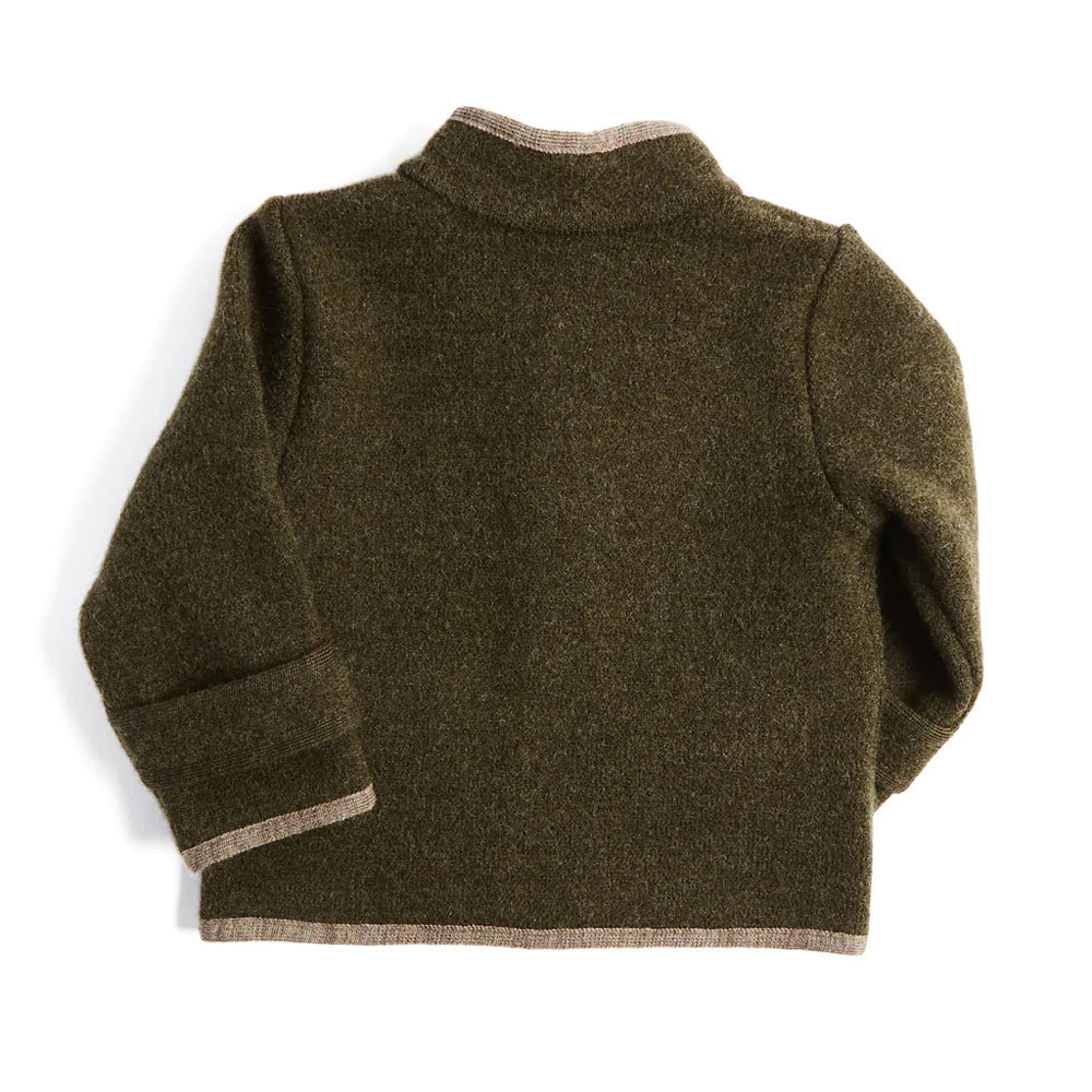 Kinderkleidung Herbst Winter B – Baby Clothing Winter Bewertung und Preis