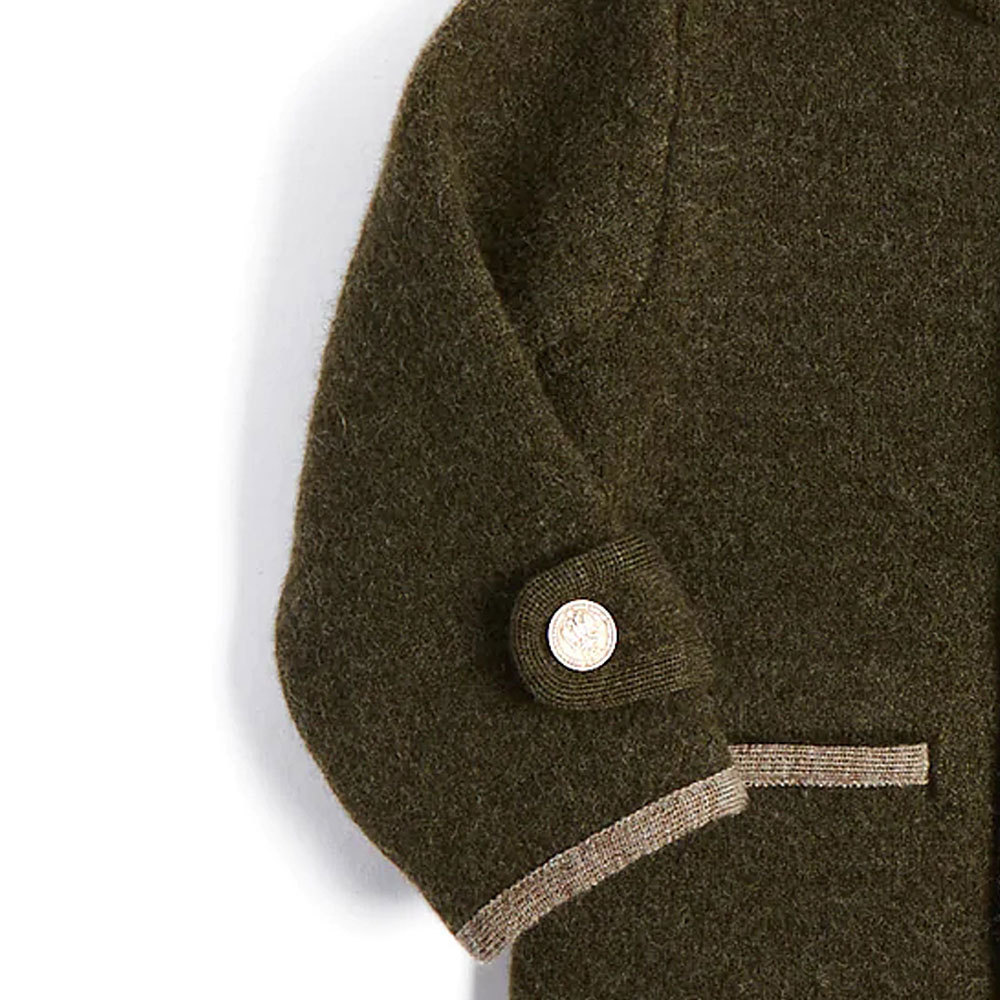 Kinderkleidung Herbst Winter B – Baby Clothing Winter Bewertung und Preis