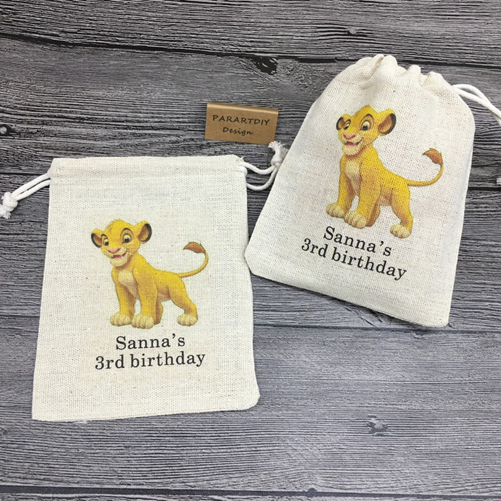 20 stücke personalisieren jede – Baby Clothing Easter Bewertung und Preis