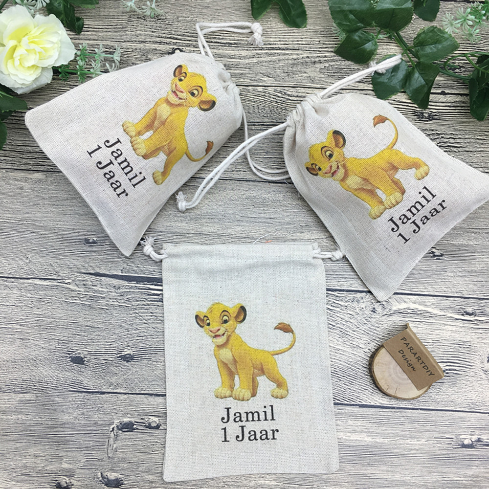 20 stücke personalisieren jede – Baby Clothing Easter Bewertung und Preis