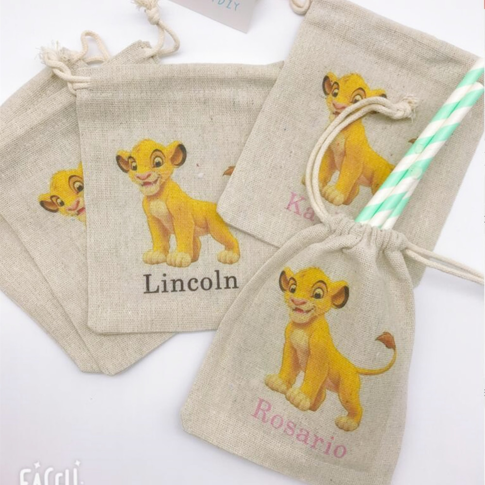 20 stücke personalisieren jede – Baby Clothing Easter Bewertung und Preis