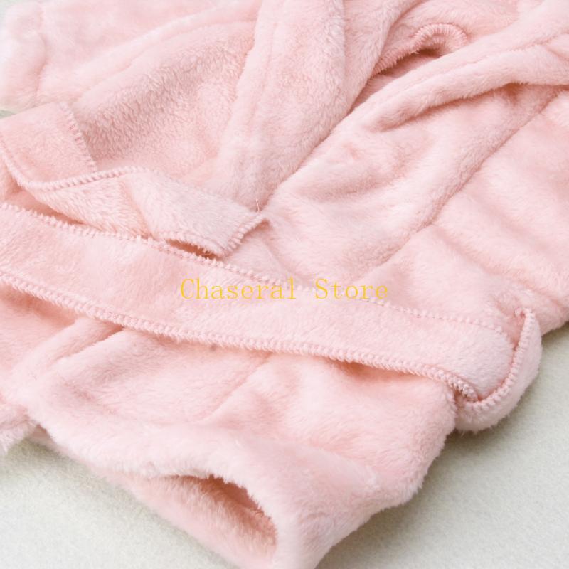 E7CE Neue Baby Bademäntel Bad  – Baby Clothing Unisex Bewertung und Preis