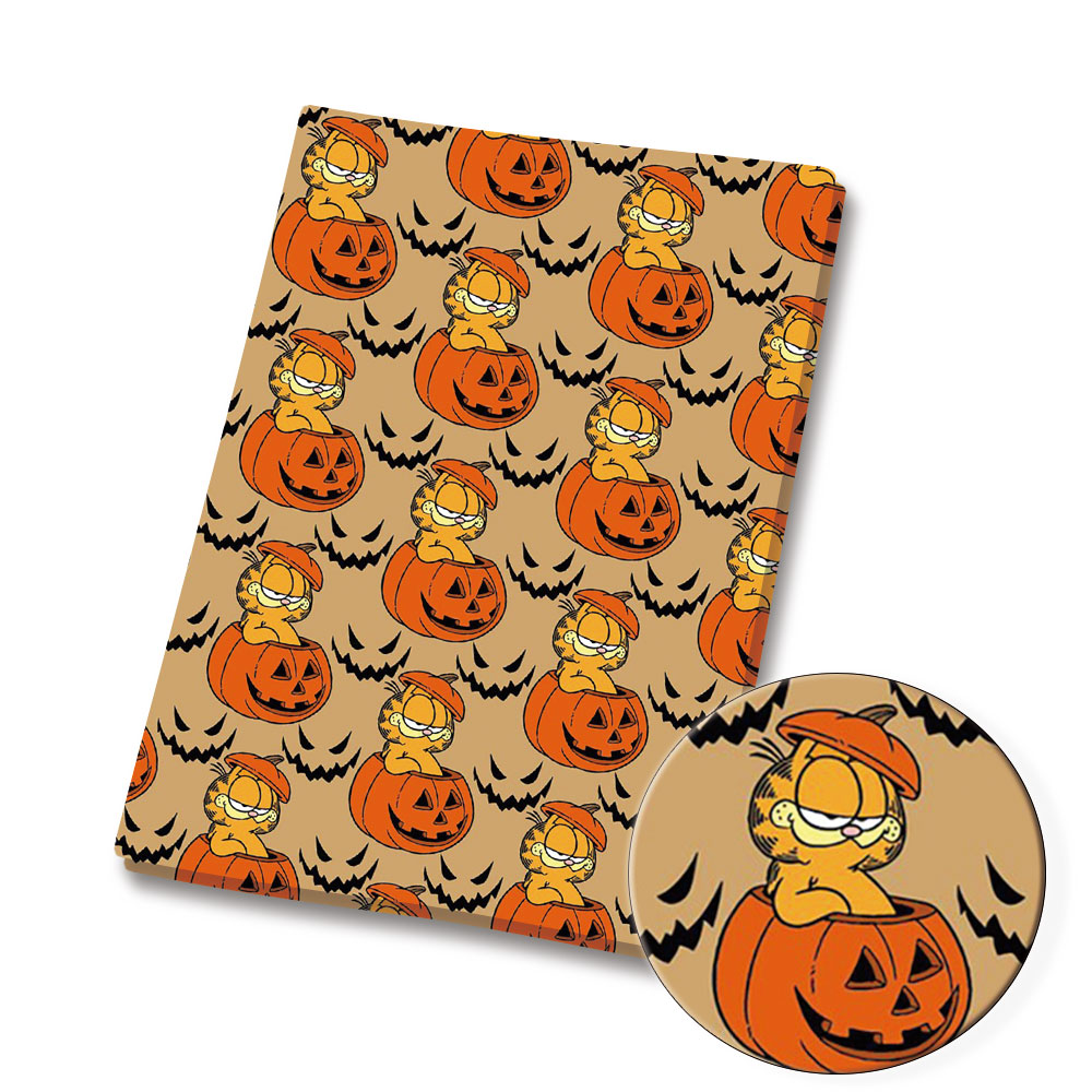 Cartoon Stoff Heißer DIY140*50 – Baby Clothing Unisex Bewertung und Preis