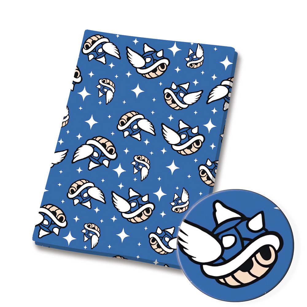 Pokemon Cartoon Fabric140*50cm – Baby Clothing Unisex Bewertung und Preis