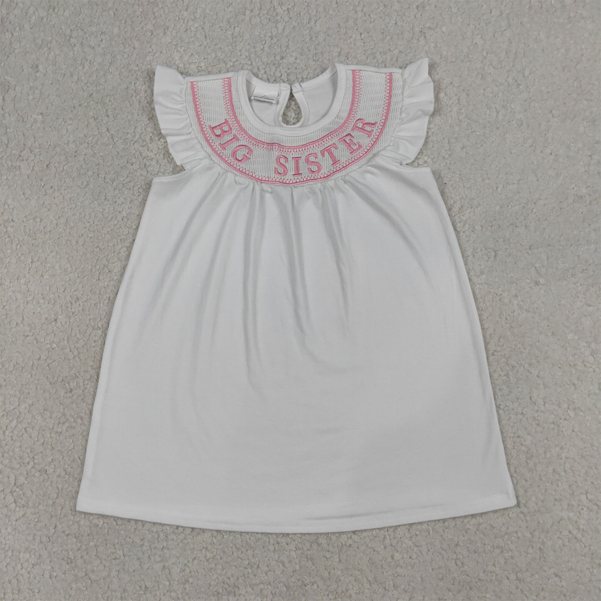 Modische Bequeme Babykleidung  – Baby Clothing Wholesale Bewertung und Preis
