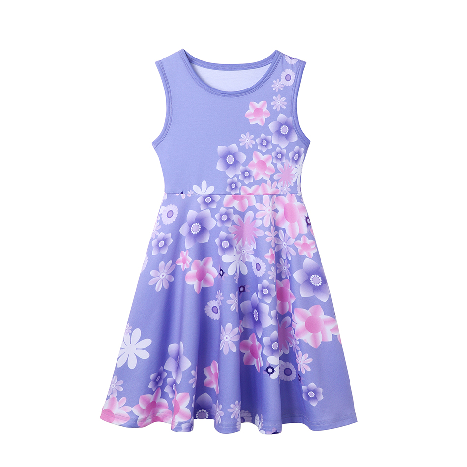 Kinderkleidung für Mädchen, Fr – Baby Clothing Line Bewertung und Preis