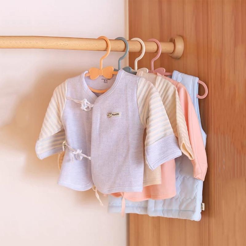 12-teiliges Baby-Kinder-Kleide – Baby Clothing Display Bewertung und Preis