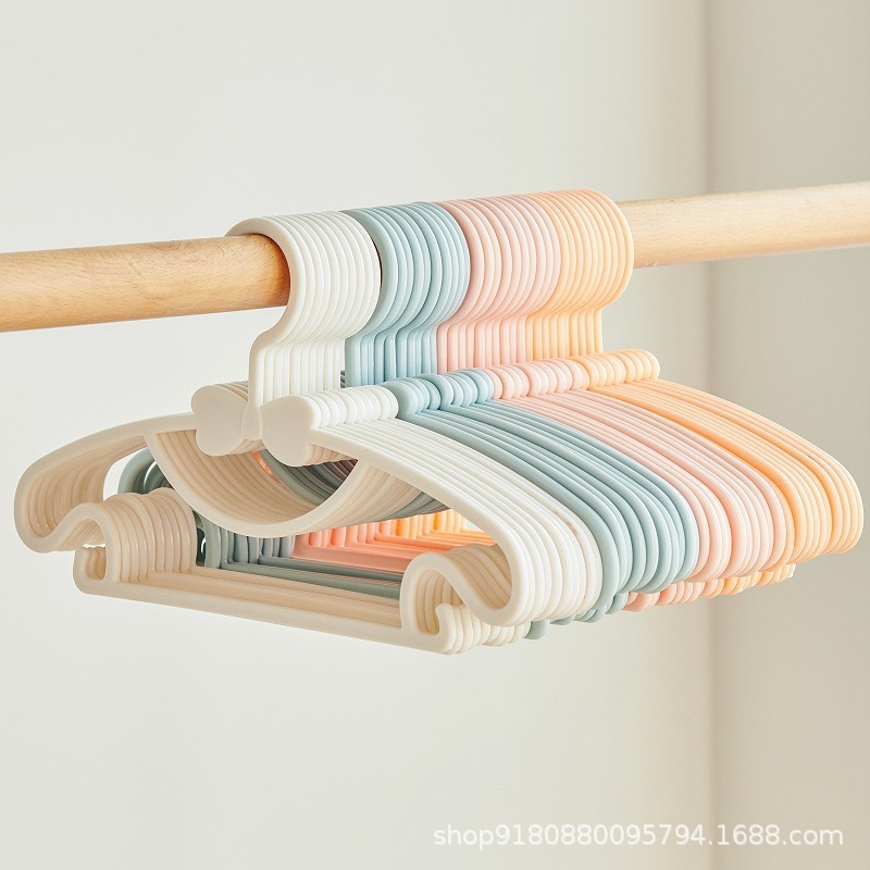 10 Stücke Nette Bowknot Kinder – Baby Clothing Display Bewertung und Preis