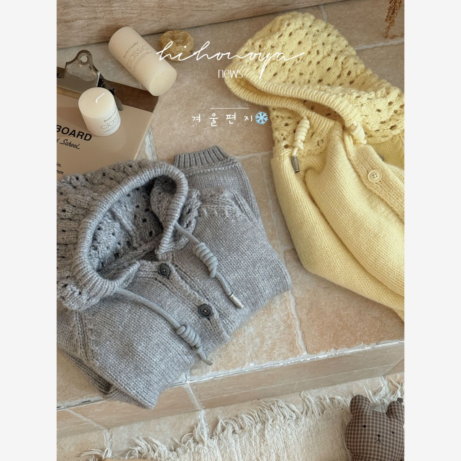 Kinderkleidung Mädchen Herbst  – Baby Clothing Winter Bewertung und Preis