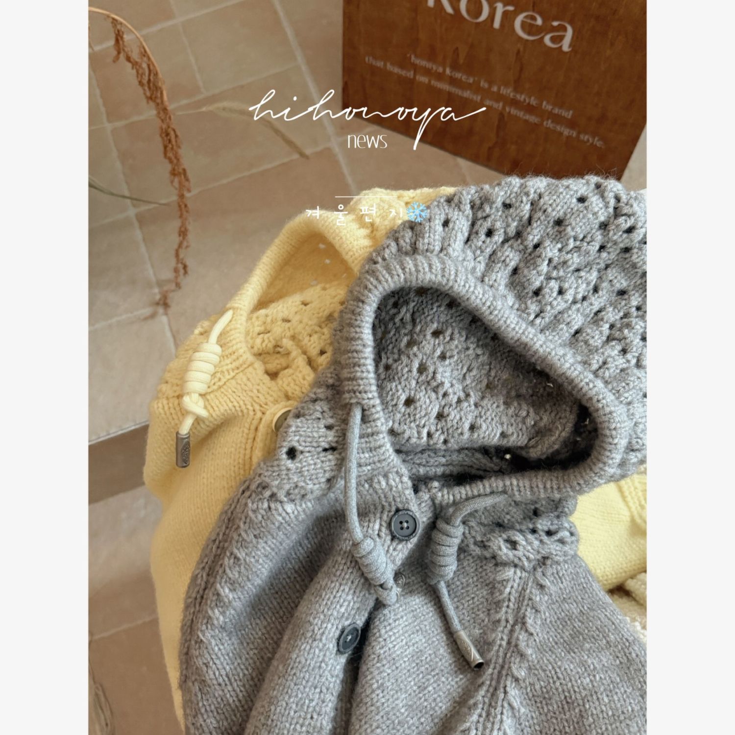 Kinderkleidung Mädchen Herbst  – Baby Clothing Winter Bewertung und Preis