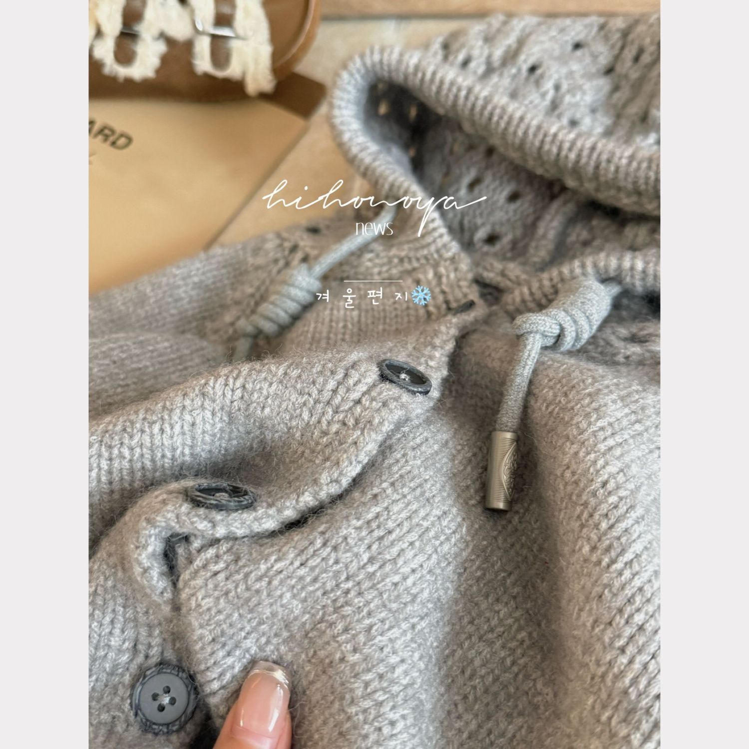 Kinderkleidung Mädchen Herbst  – Baby Clothing Winter Bewertung und Preis