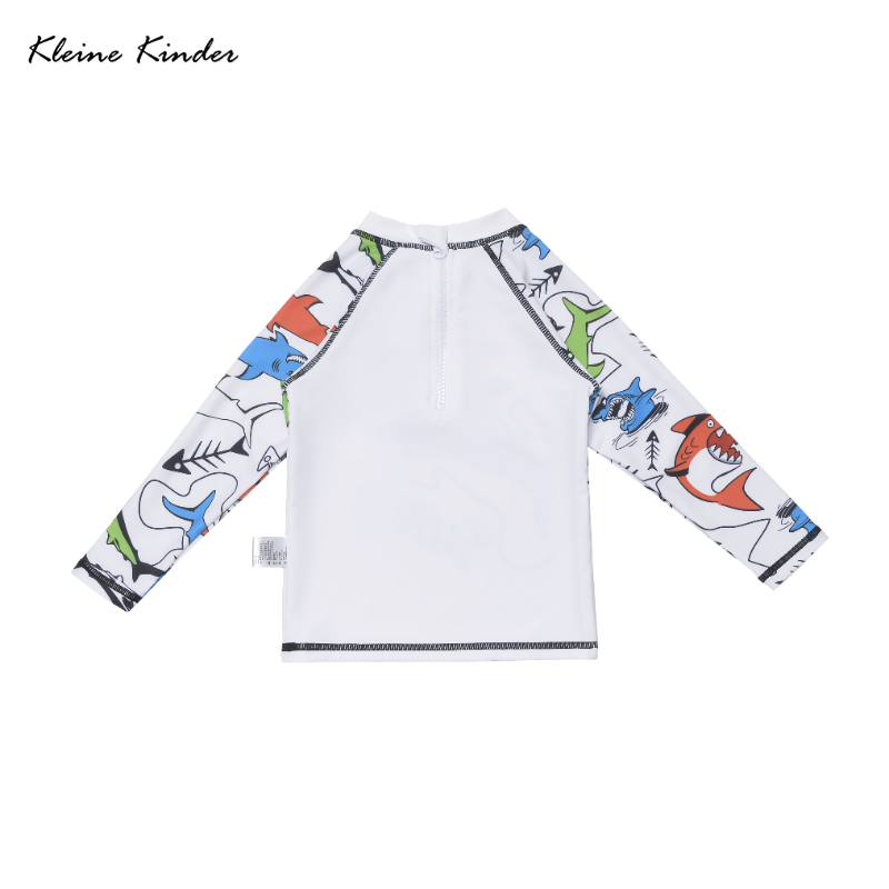 Jungen Badeanzug Anti UV Kinde – Baby Swimwear Uv Bewertung und Preis