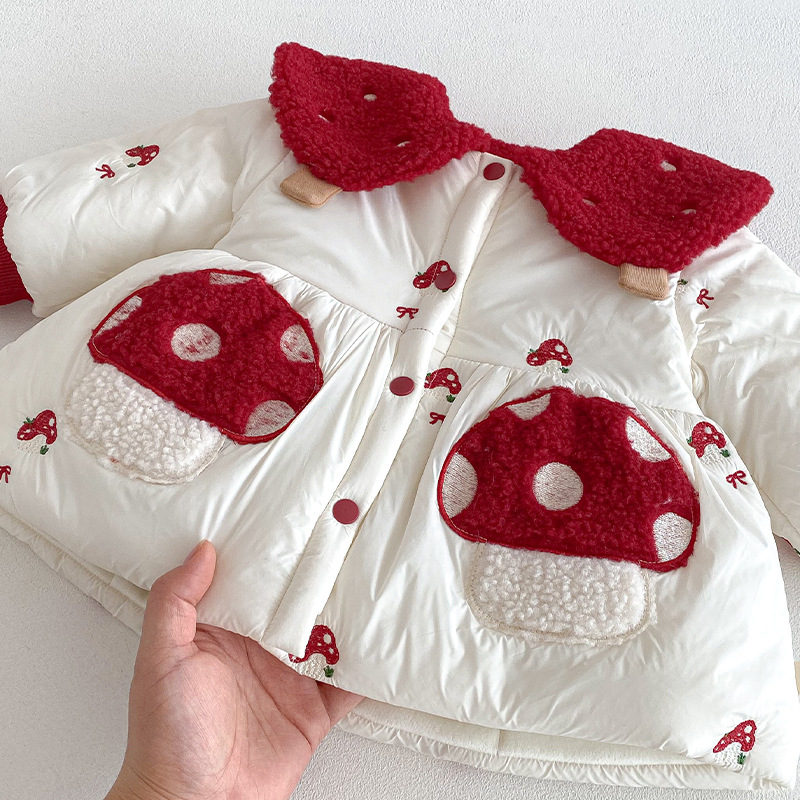 Western-Neujahrskleidung für M – Baby Clothing Winter Bewertung und Preis