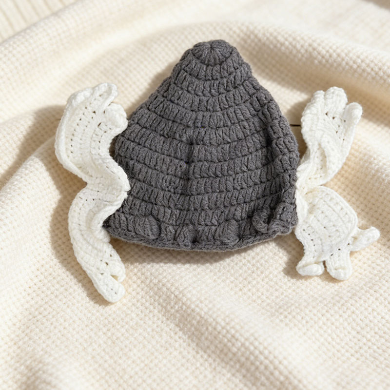 Neugeborenen-Fotografie-Requis – Baby Clothing Unisex Bewertung und Preis