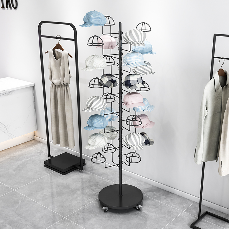 Hutständer Vom Boden bis zur D – Baby Clothing Display Bewertung und Preis